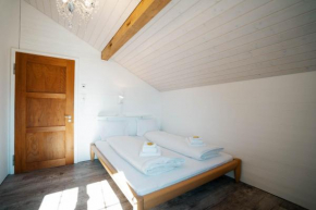 Apartment Sunnerösli